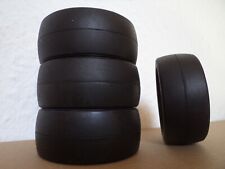 Tamiya reifensatz slicks gebraucht kaufen  Dormagen