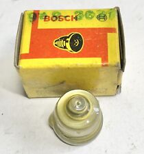 Bosch 3418502014 druckventil gebraucht kaufen  Gollhofen
