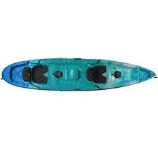 Ocean kayak malibu for sale  USA