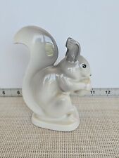 Noritake squirrel figurine for sale  Panama City