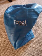 yoga pilate gym ball for sale  Romney