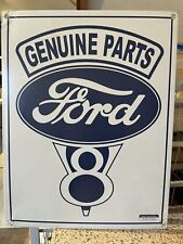 Genuine parts ford for sale  Goffstown