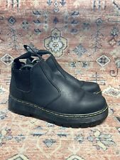 Dr. martens hardie for sale  Chatfield