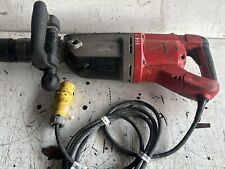 Milwaukee 950s sds for sale  Shipping to Ireland