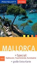 Mallorca special radtouren gebraucht kaufen  Diez