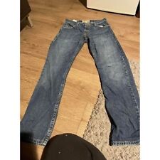 Mens levis 30x32 for sale  Kissimmee