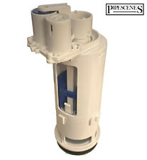 Pneumatic cistern dual for sale  EASTLEIGH