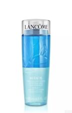 Lancome facil struccante usato  Prato