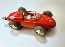 Schuco micro racer for sale  Shipping to Ireland