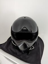 xl motorcycle helmet for sale  LISKEARD