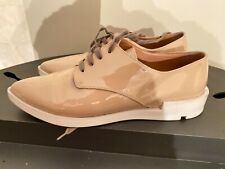 baldinini schuhe gebraucht kaufen  Meschenich