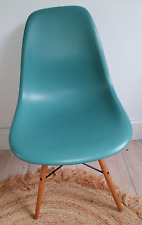 Vitra eames plastic for sale  CHRISTCHURCH
