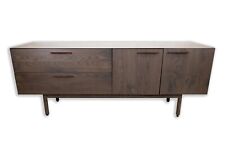 contemporary sideboard for sale  Keego Harbor
