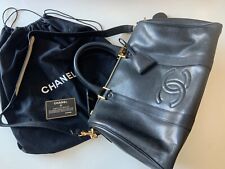 Pre owned chanel for sale  Round Lake
