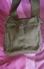 Army shoulder bag for sale  LONDON
