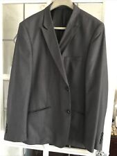 Gents suit butler for sale  ROMNEY MARSH