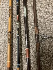 graphite rod for sale  Lebanon