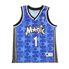 Maglia orlando magic usato  Palermo