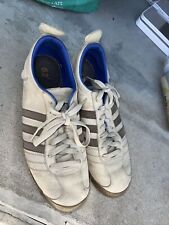 Adidas chile sneakers for sale  Salinas