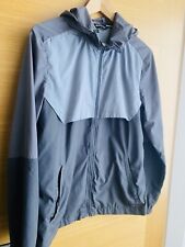 Montirex mens jacket for sale  LIVERPOOL