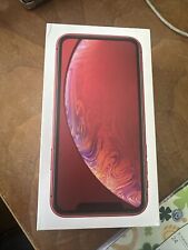 box iphone empty xr for sale  New Palestine