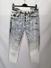 Diesel jifer jeans usato  Massa Di Somma