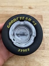 Goodyear tire ashtray for sale  Brookings