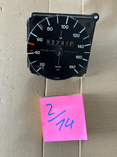 Bus tacho tachometer gebraucht kaufen  Deutschland