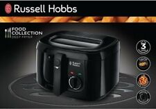 Russell hobbs deep for sale  MANCHESTER