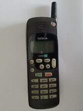 Nokia 1610 usato  Parma