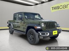 jeep gladiator for sale  Tomball