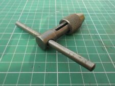 Vintage tap wrench for sale  Shipping to Ireland