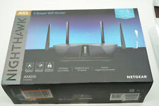 netgear router for sale  USA