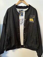 Reebok jacket unique for sale  Saint Augustine