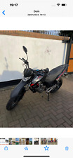 Motorcycle for sale  WOLVERHAMPTON