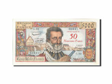 209653 banknote francs d'occasion  Lille-