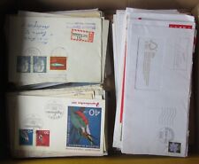 Karton 500 briefe gebraucht kaufen  Korbach