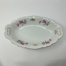 Fine bohemian china for sale  Commerce