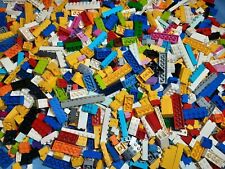 Lego bausteine grundbausteine gebraucht kaufen  Königswinter