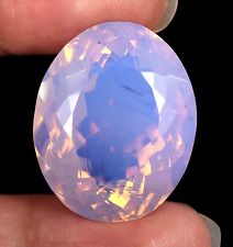 Forme ovale opale d'occasion  Expédié en France
