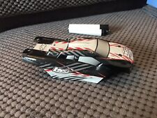 losi micro for sale  ABBOTS LANGLEY