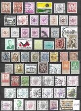 Stamps for sale  Ridgely