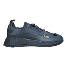 Adidas men nmd for sale  Macomb