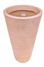 tall planter plastic for sale  HEREFORD