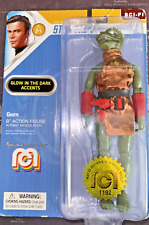 Gorn star trek for sale  MOTHERWELL