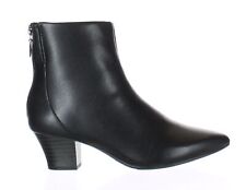 women s boot 5 ankle for sale  Durham