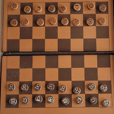 small game chess board for sale  Clovis