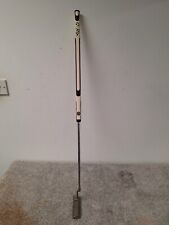 Ping anser putter for sale  WICKFORD