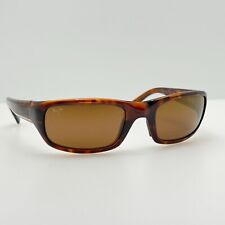 Maui jim sunglasses for sale  Las Vegas