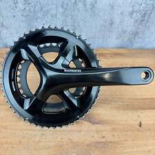 Shimano rs510 175mm for sale  Mapleton